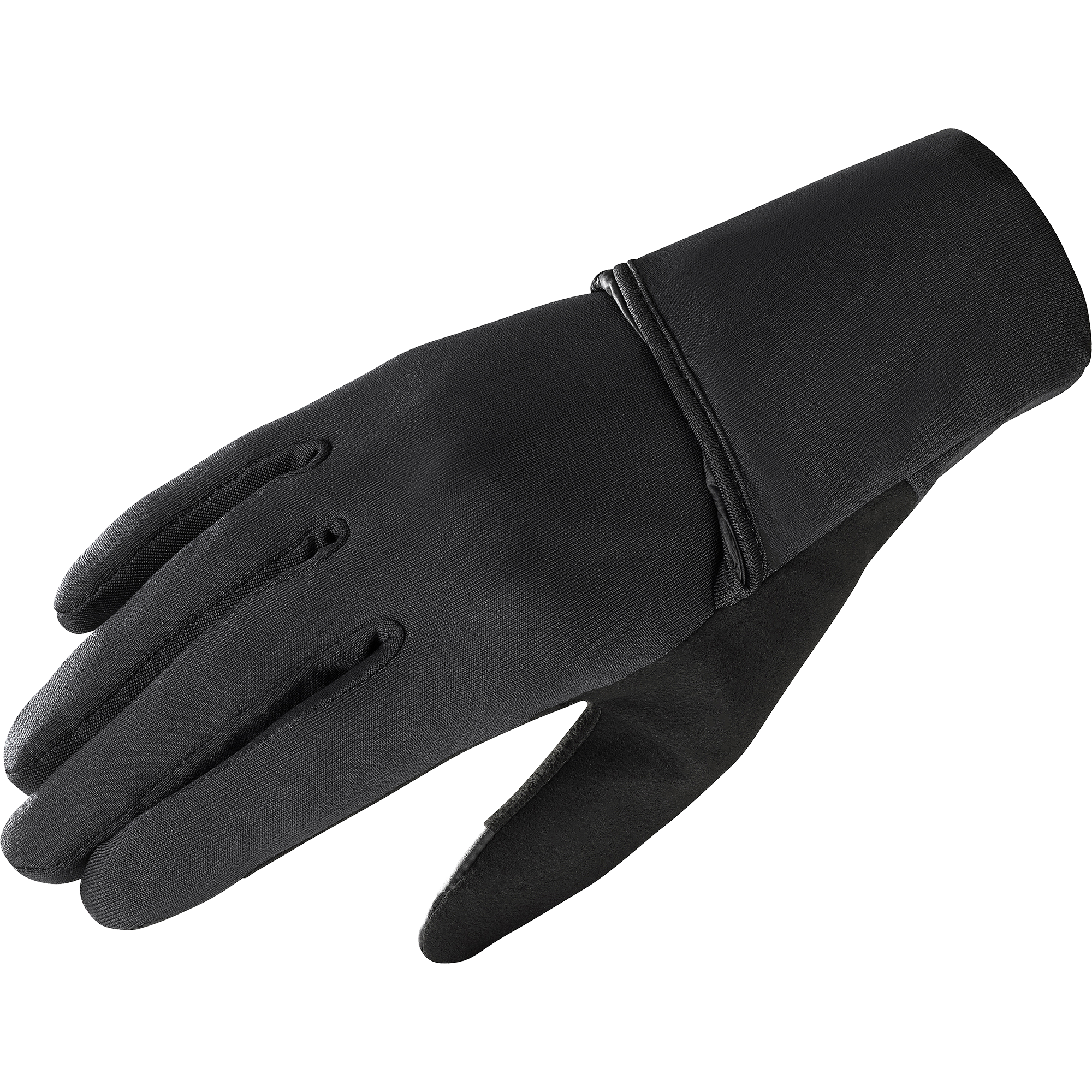 SALOMON, Fast Wing Winter Glove