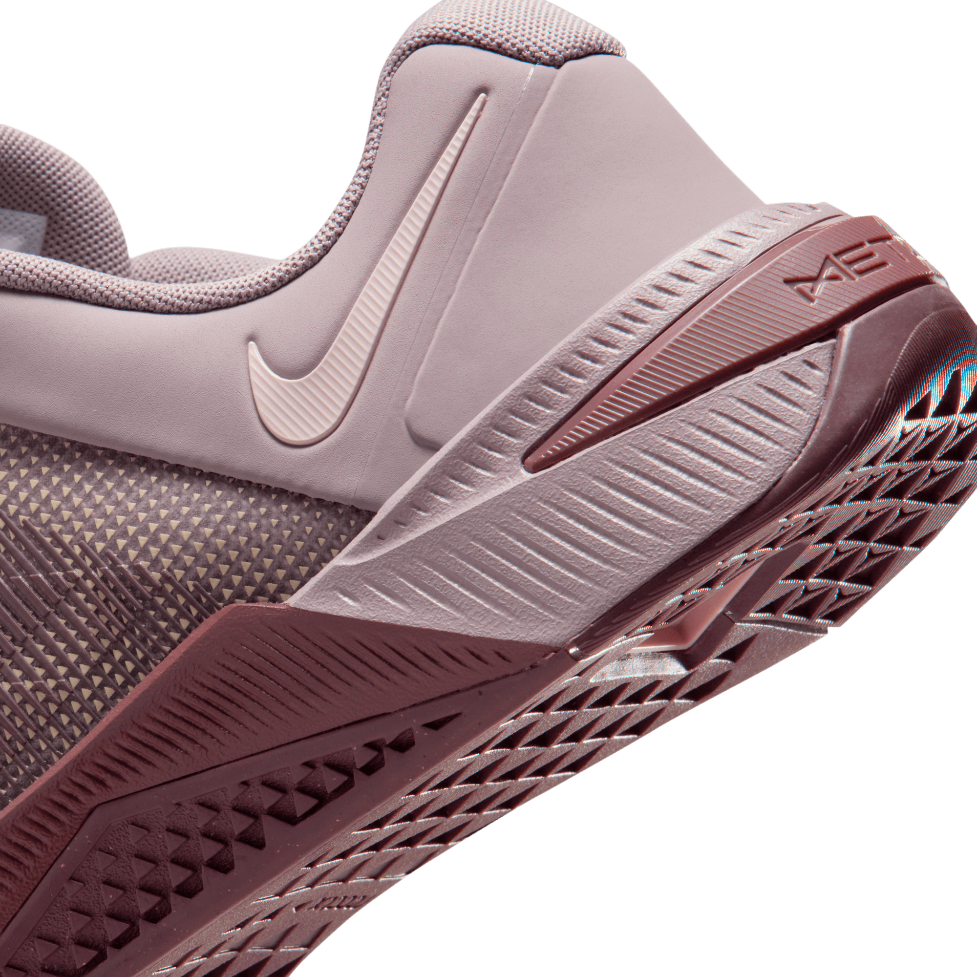 NIKE, W Nike Metcon 10