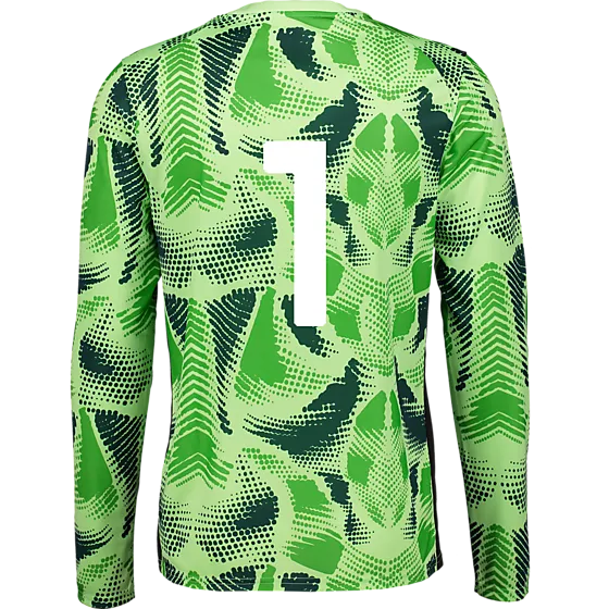 PUMA,
T Target Gk Jsy Ls,
Detail 2