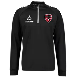402201101101 SELECT Spain 25 Trg 1/2 Zip 402201101101 SELECT Spain 25 Trg 1/2 Zip Standard Small1x1