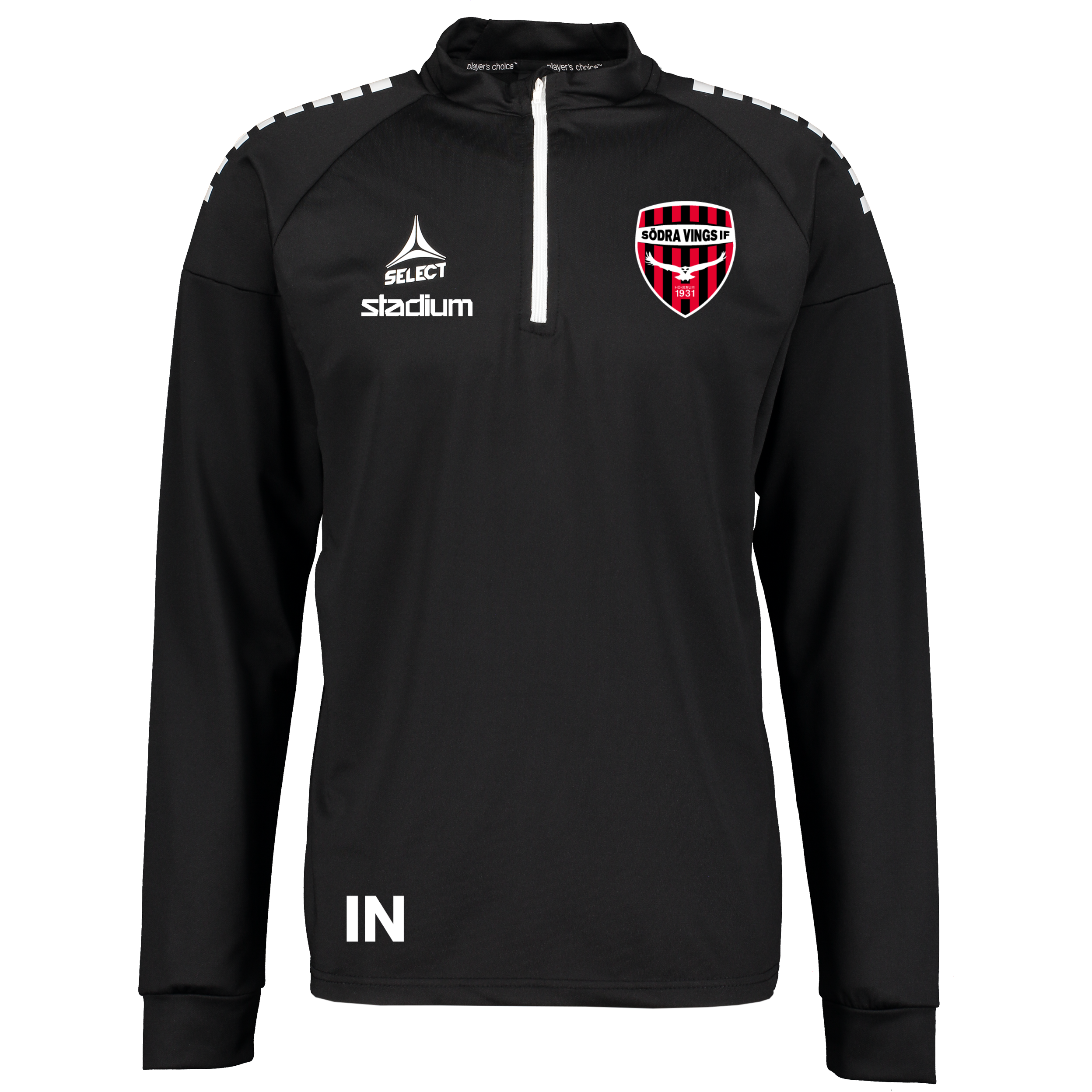 
SELECT, 
Spain 25 Trg 1/2 Zip, 
Detail 1
