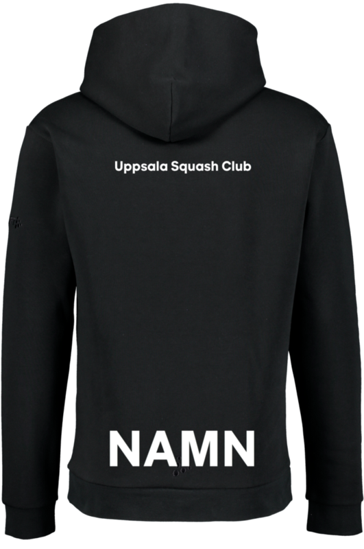 CRAFT, Community 2.0 Hood Jr