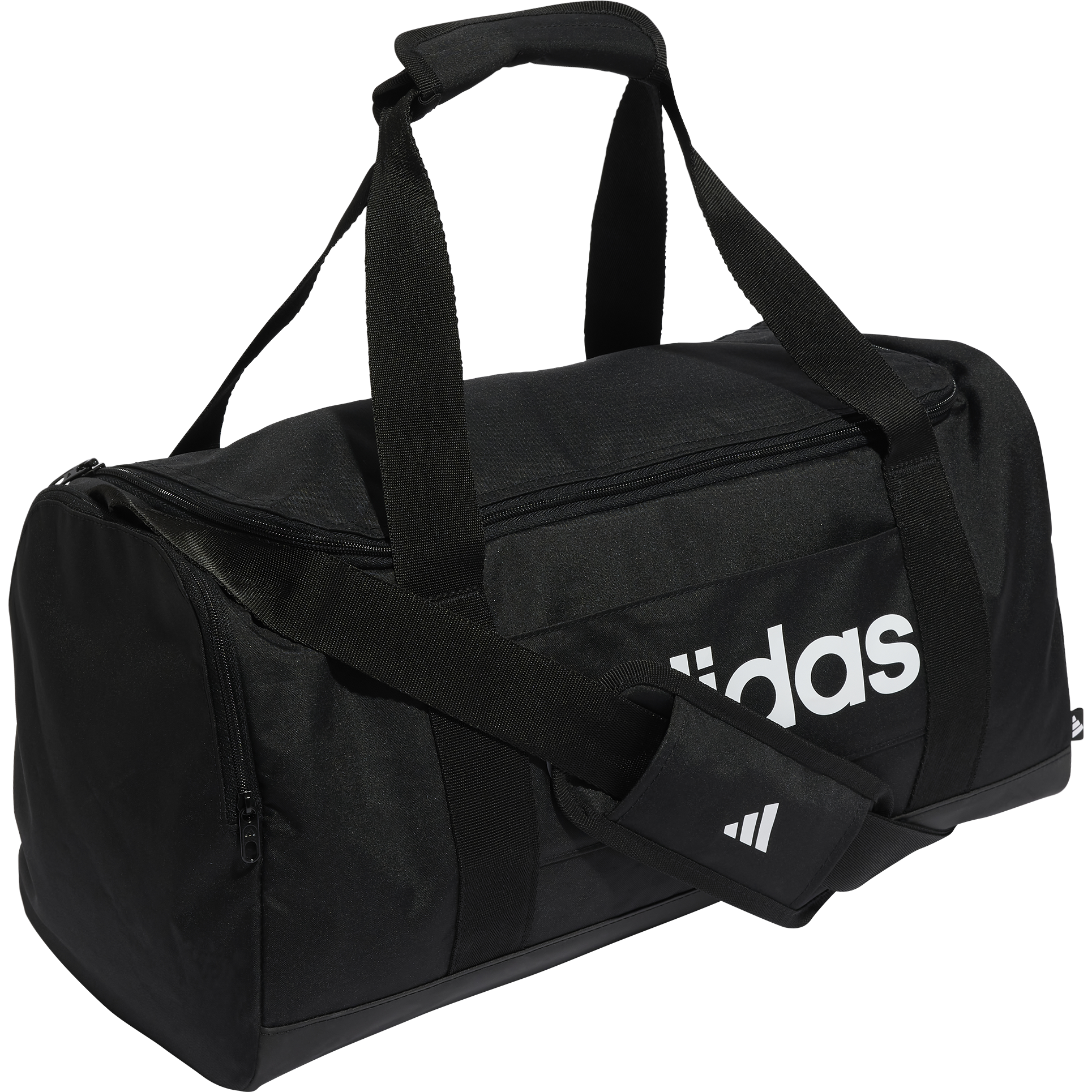 ADIDAS, Linear Duffel S