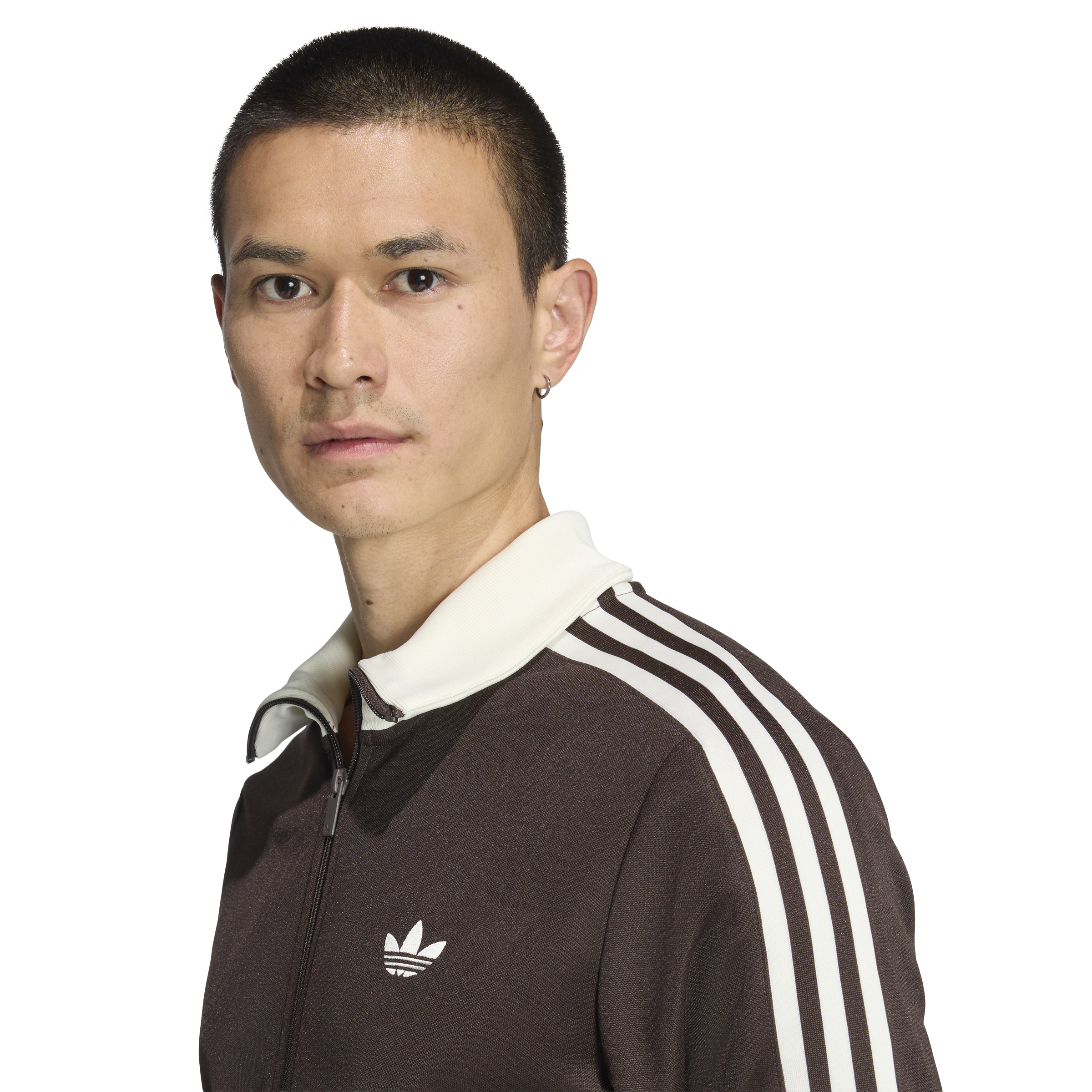 ADIDAS ORIGINALS, M CLASSIC TT