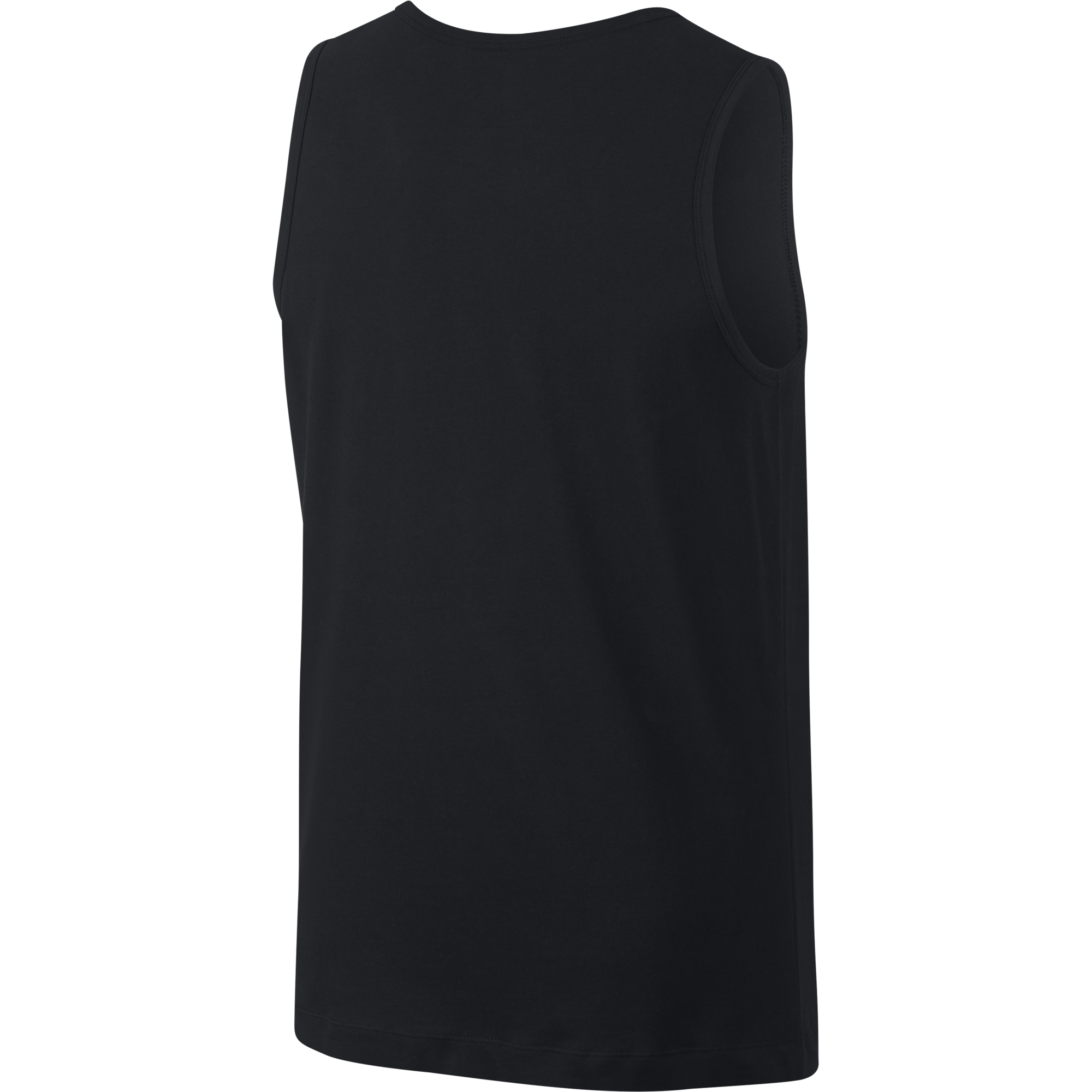 NIKE, M Nk Df Tank Dfc Solid