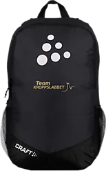 279753107101 CRAFT Squad Backpack 279753107101 CRAFT Squad Backpack Standard Small1x1