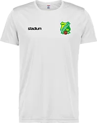 292683101101 CLIQUE Active Tee Men 292683101101 CLIQUE Active Tee Men Standard Small1x1