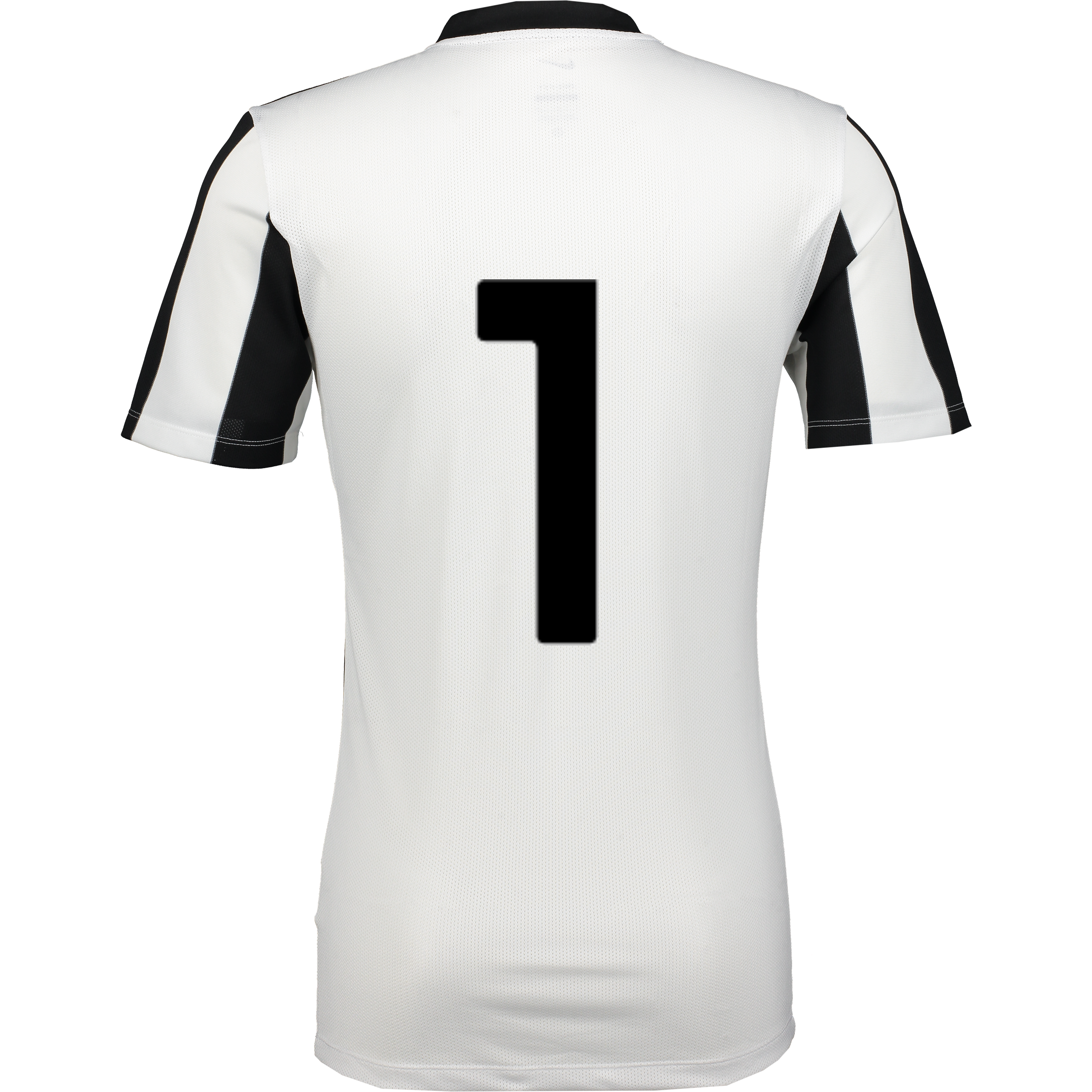 NIKE, Stripe Dvsn Jsy