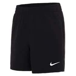 362628101101 NIKE Nike B 4" Volley Short Ess 362628101101 NIKE Nike B 4" Volley Short Ess Standard Small1x1