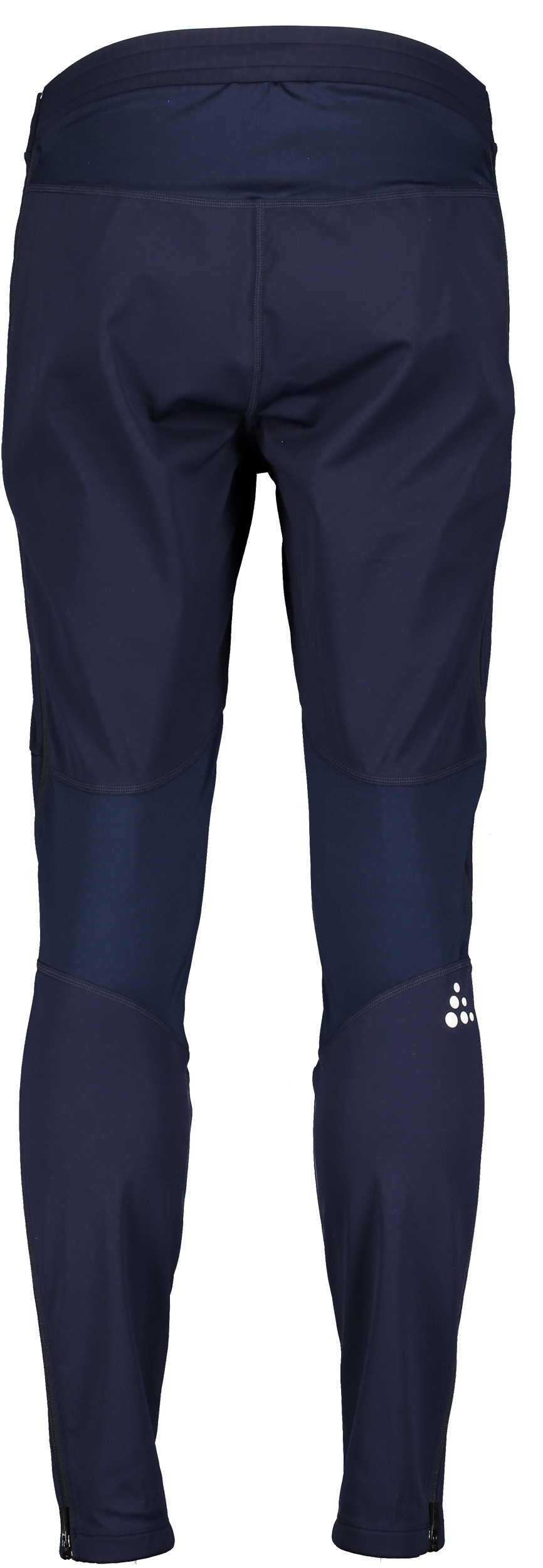 CRAFT, Core Nordic Ski Club Fz Pants M