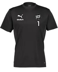 392097103101 PUMA T Goal Trg Jsy 392097103101 PUMA T Goal Trg Jsy Standard Small1x1