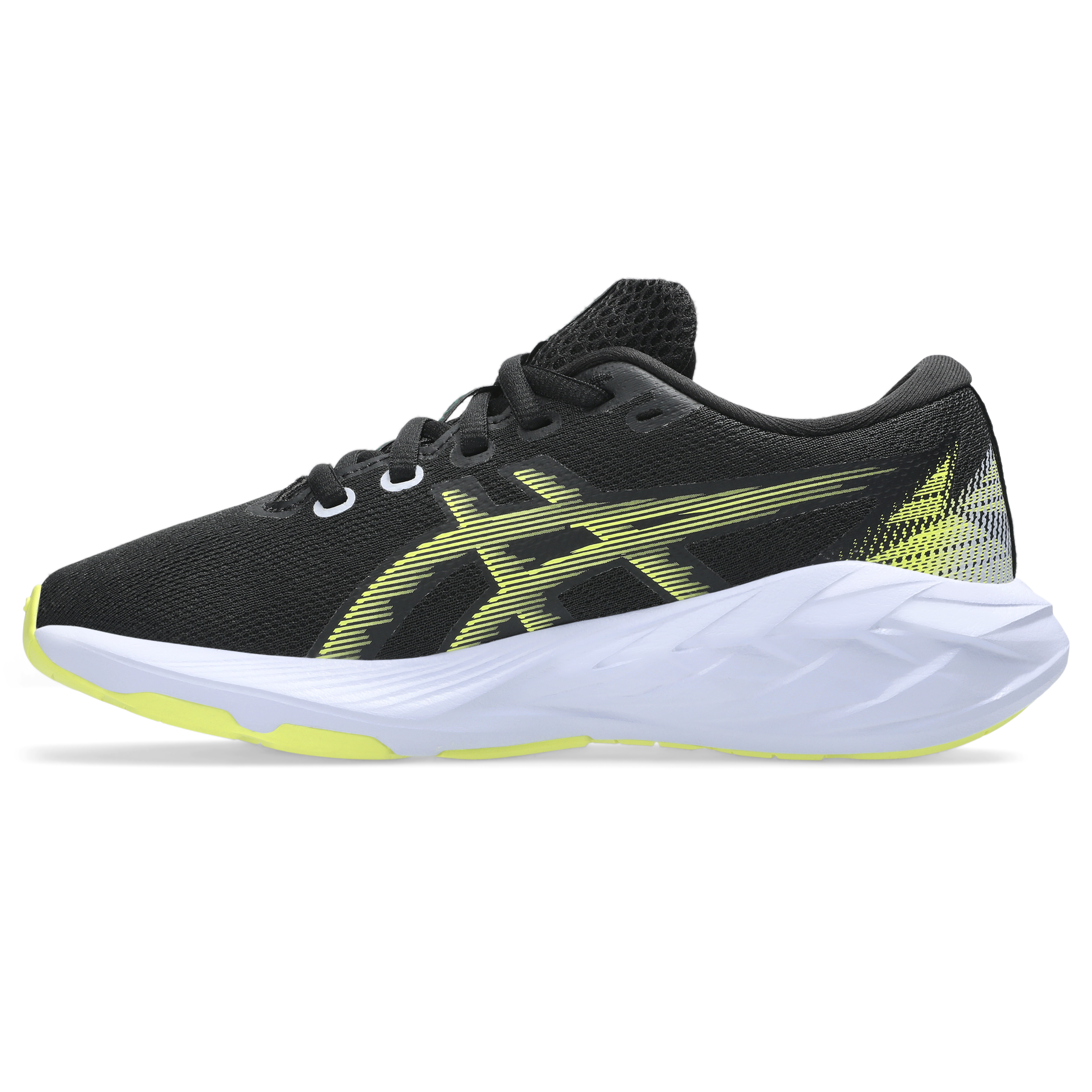 ASICS, J Novablast 5 Gs