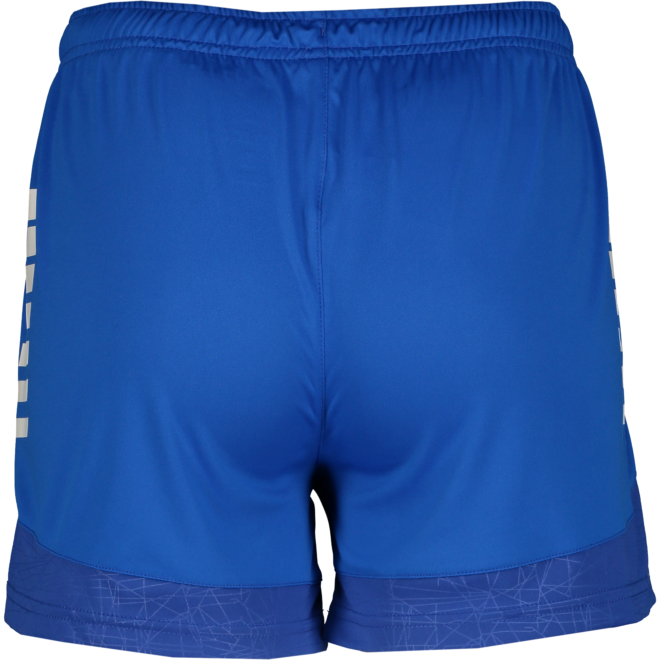 SELECT, Spain 25 Sho W
