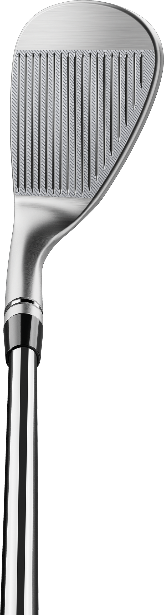 TAYLOR MADE, MG5 CHROME SB LH