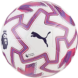 405075101101 PUMA Puma Orbita Premier League Ball 405075101101 PUMA Puma Orbita Premier League Ball Standard Small1x1