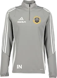 390929103101 ADIDAS Tiro24 Tr Top 390929103101 ADIDAS Tiro24 Tr Top Standard Small1x1