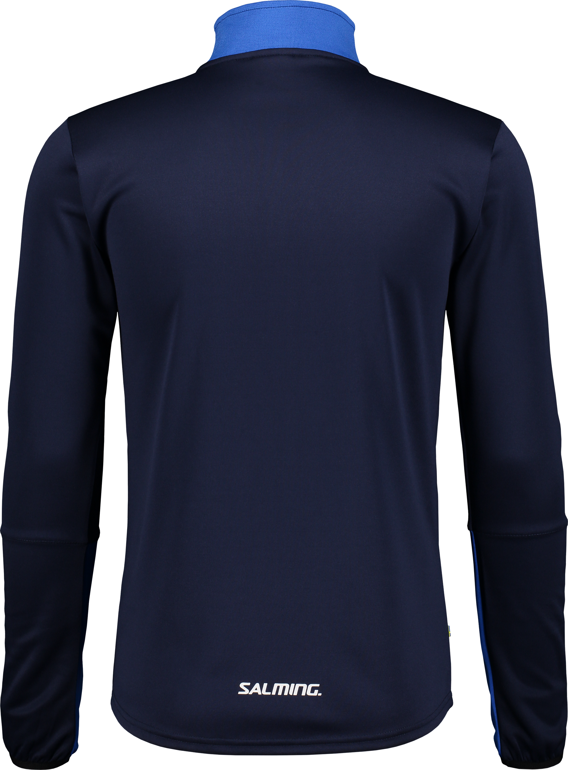 SALMING, Core 21 Hz Jkt Sr