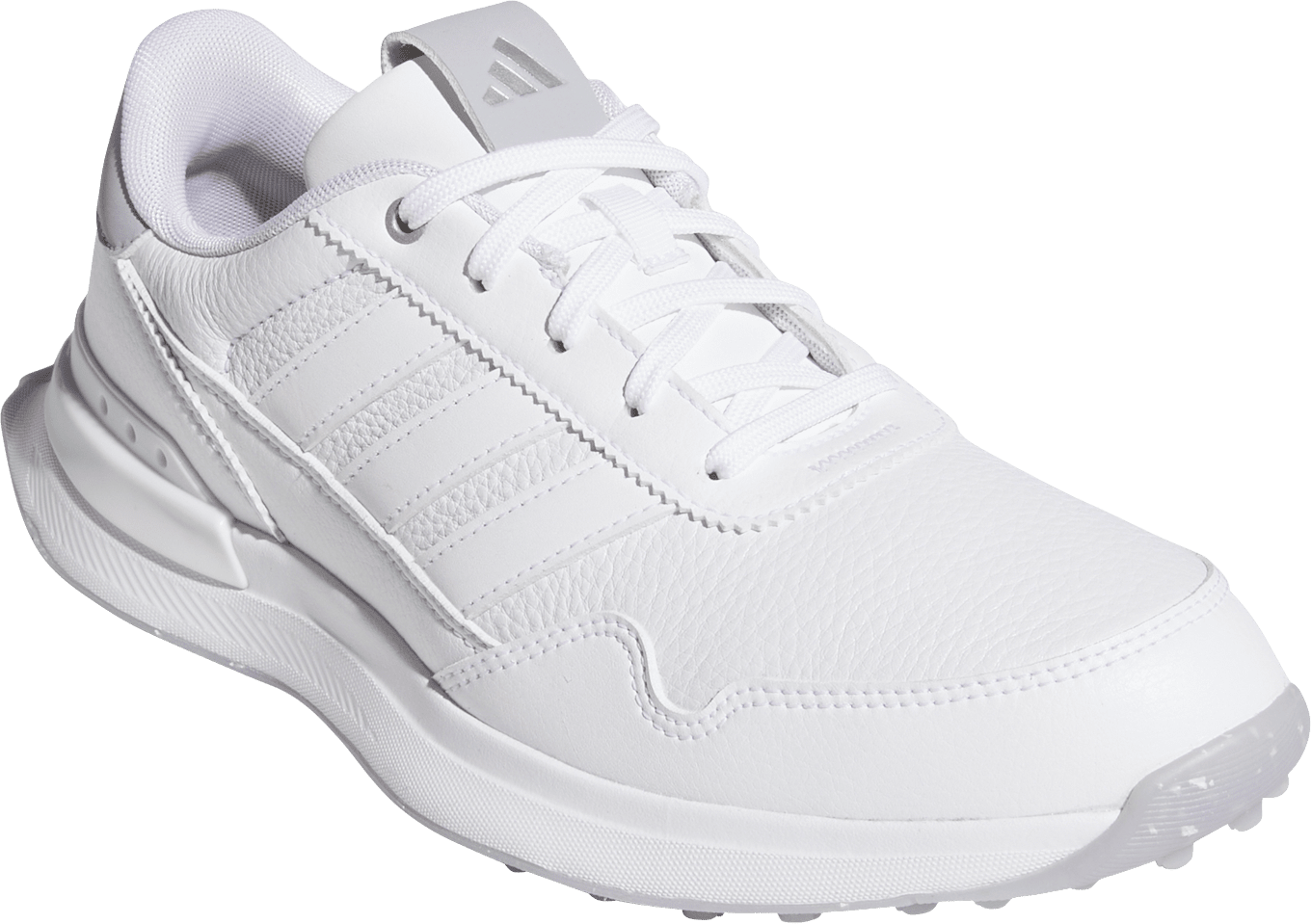 ADIDAS, W S2G 26 LEATHER