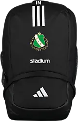 377161101101 ADIDAS Tiro League Bp 377161101101 ADIDAS Tiro League Bp Standard Small1x1