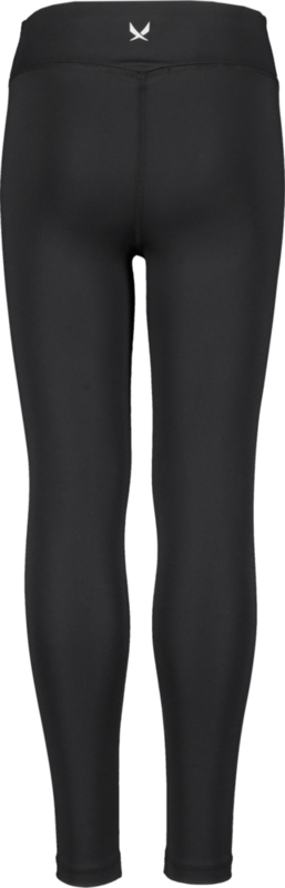 SOC, J BASE TIGHTS