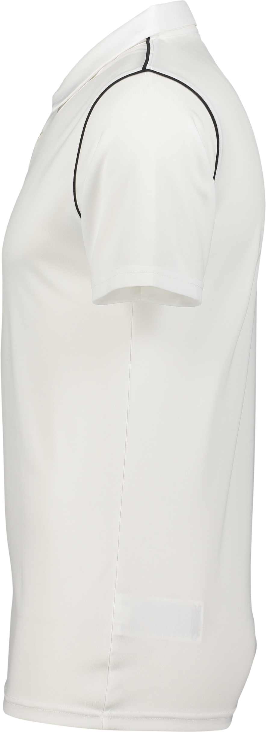 NIKE, Dry Park 20 Polo Jr