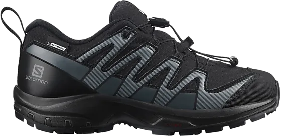 354167101101 SALOMON Xa Pro V8 Cswp J 354167101101 SALOMON Xa Pro V8 Cswp J Standard Detail