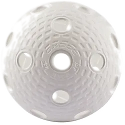 321740101101 OXDOG Rotor Ball 321740101101 OXDOG Rotor Ball Standard Small1x1