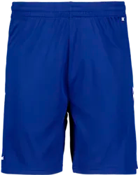 367351109101 HUMMEL Core Xk Poly Short Jr 367351109101 HUMMEL Core Xk Poly Short Jr Standard Small1x1