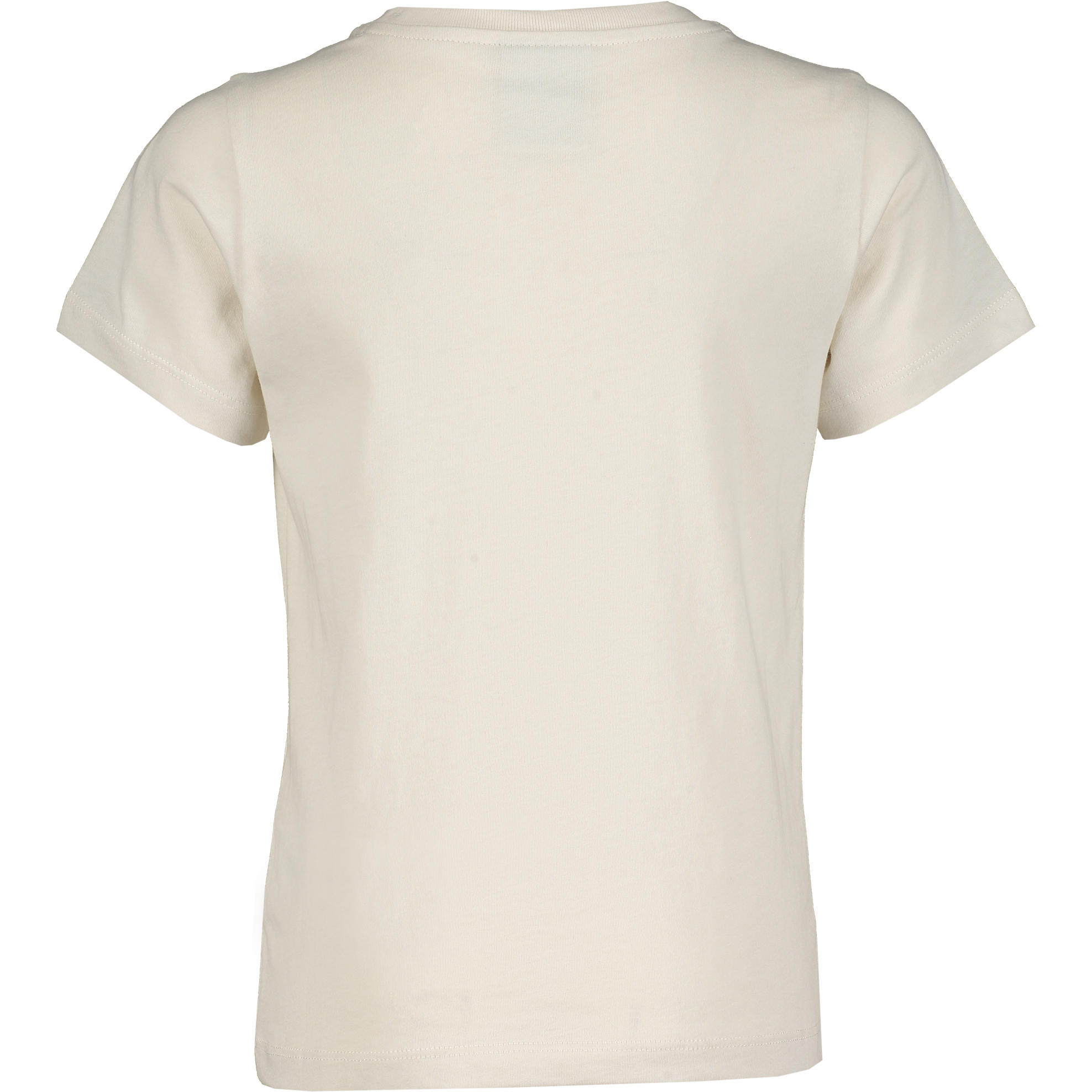 CHAMPION, Ss Tee G Jr