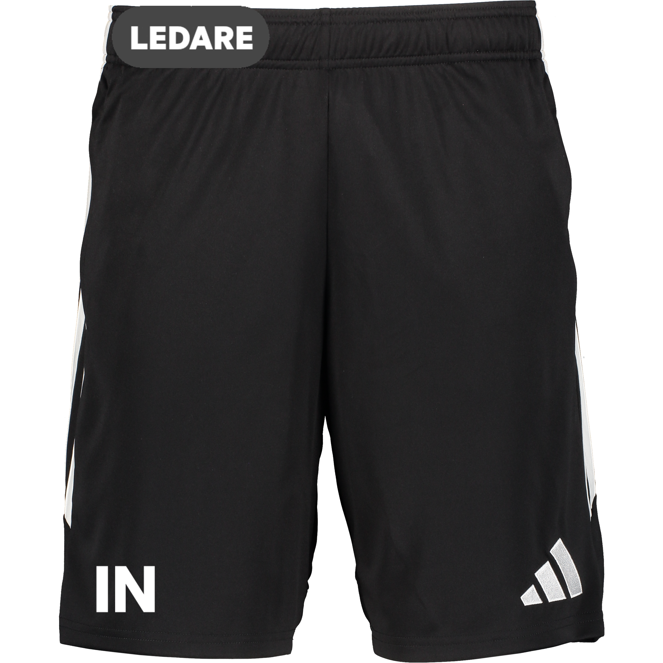 
ADIDAS, 
TIRO26 L TR SHO, 
Detail 1
