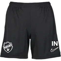 406379101101 NIKE Acd25 Short K W 406379101101 NIKE Acd25 Short K W Standard Small1x1