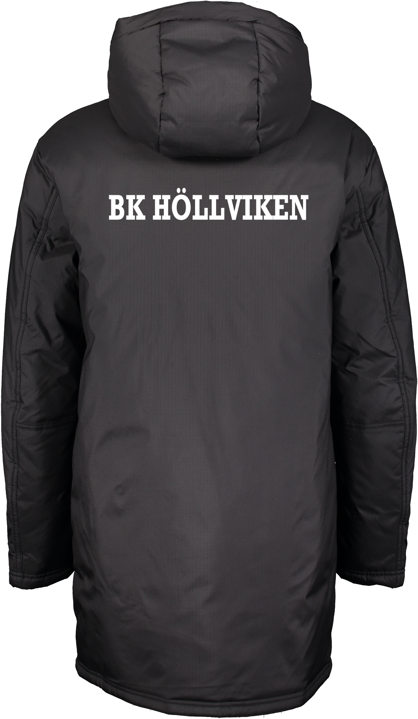 PUMA, T Final Winter Jkt Sr