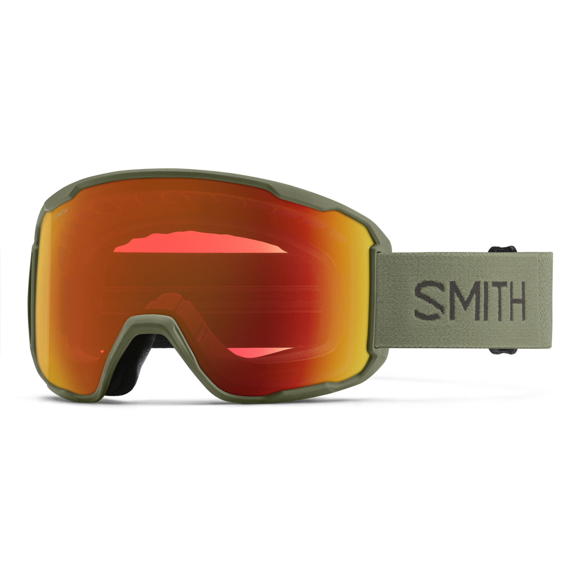 
SMITH, 
Preview, 
Detail 1
