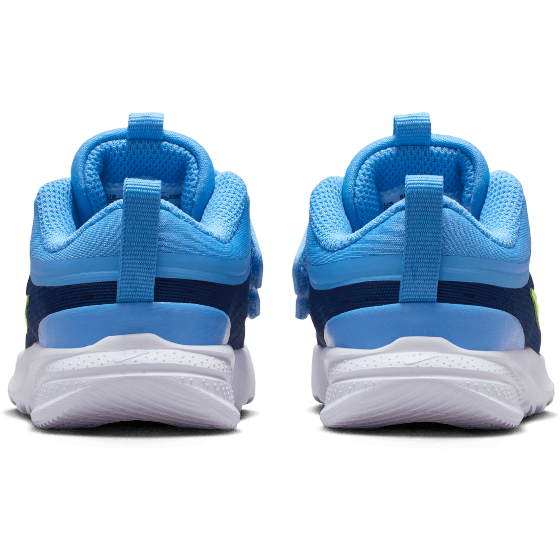 NIKE, Nike Star Runner 5 Baby/toddler Sho