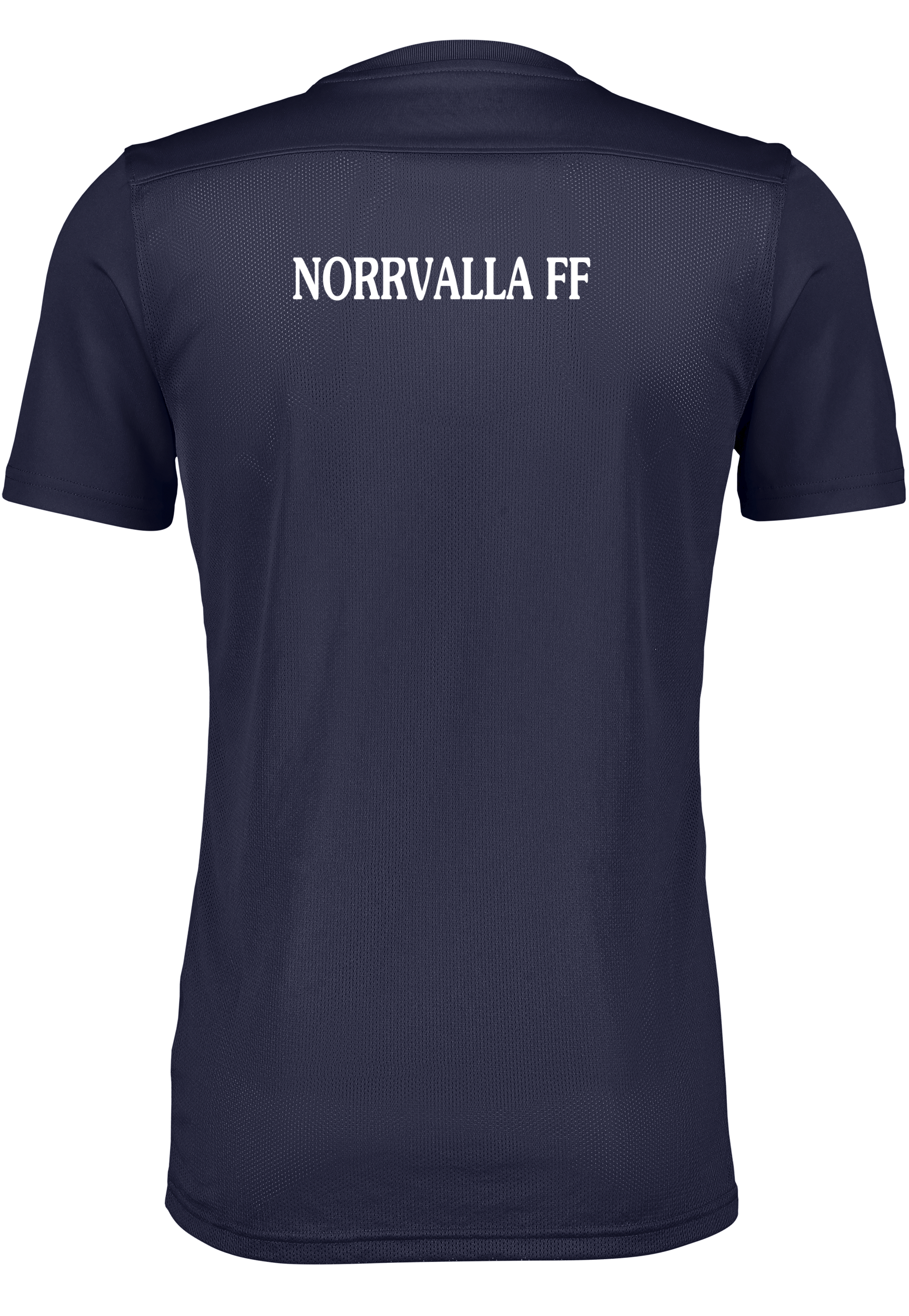 NIKE, Park VII SS Jsy