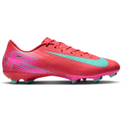 Zoom Vapor 16 Academy Fg/Mg - Ember Glow Standard Small1x1