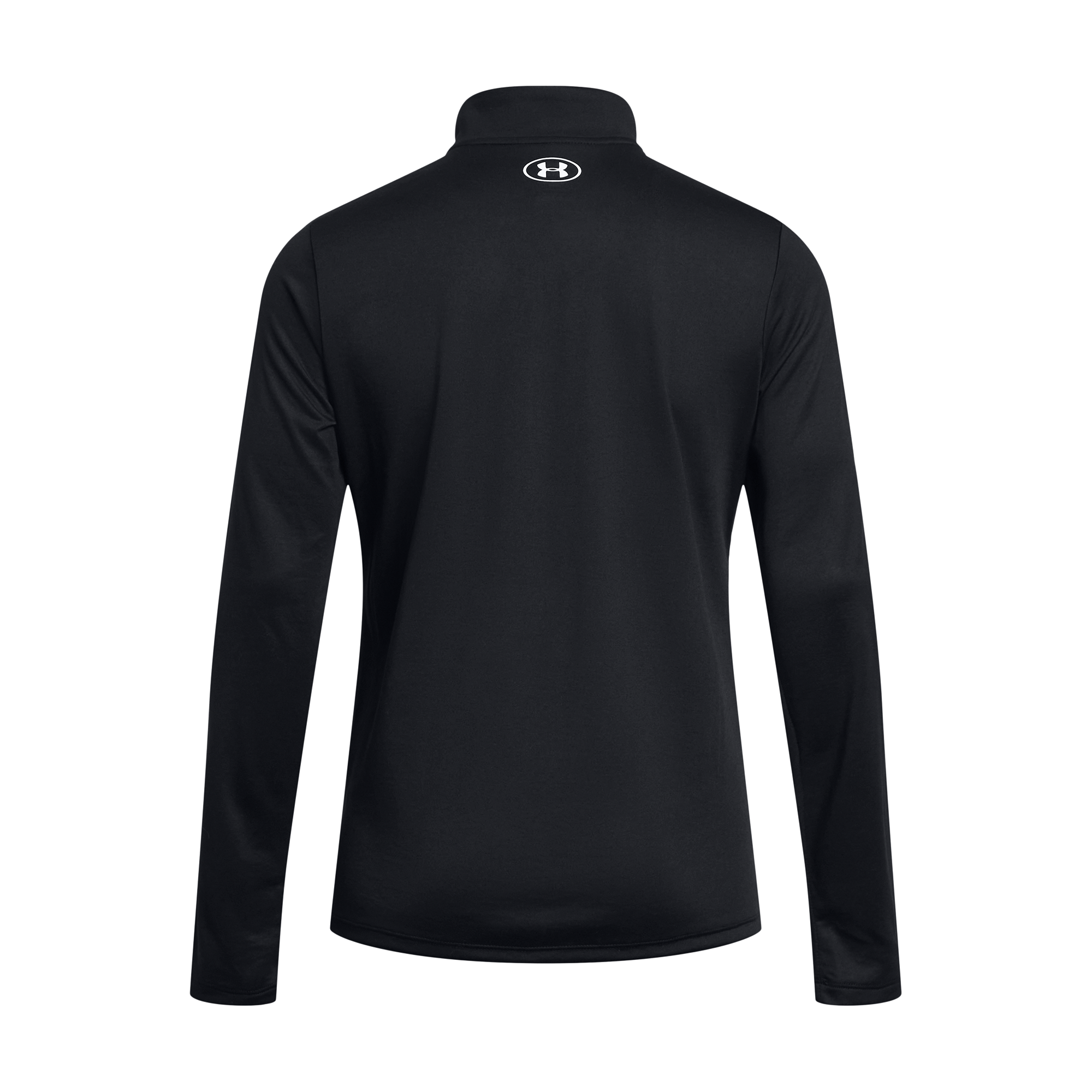 UNDER ARMOUR, Tech 1/2 Zip Solid