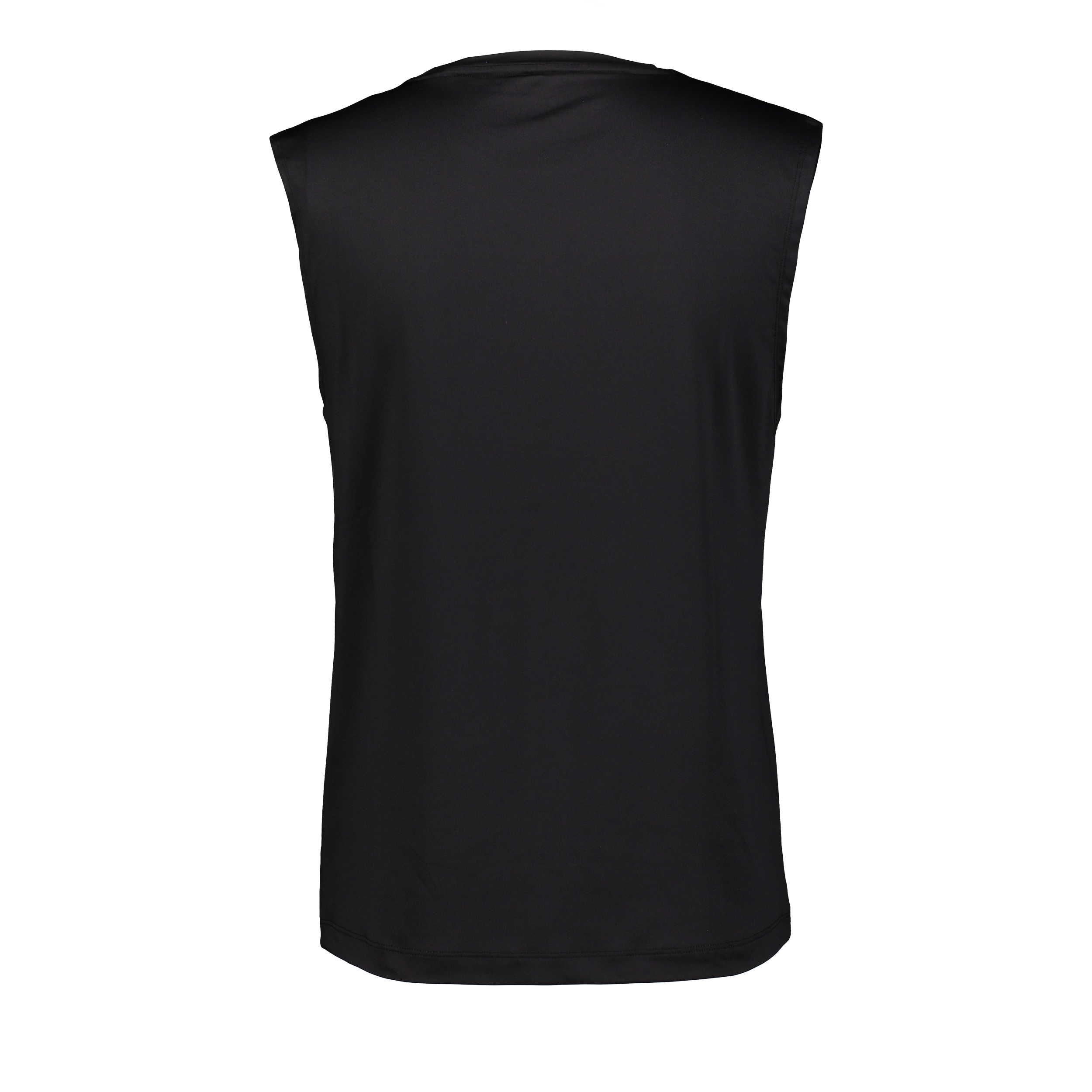 CONTRA, Active Tank M
