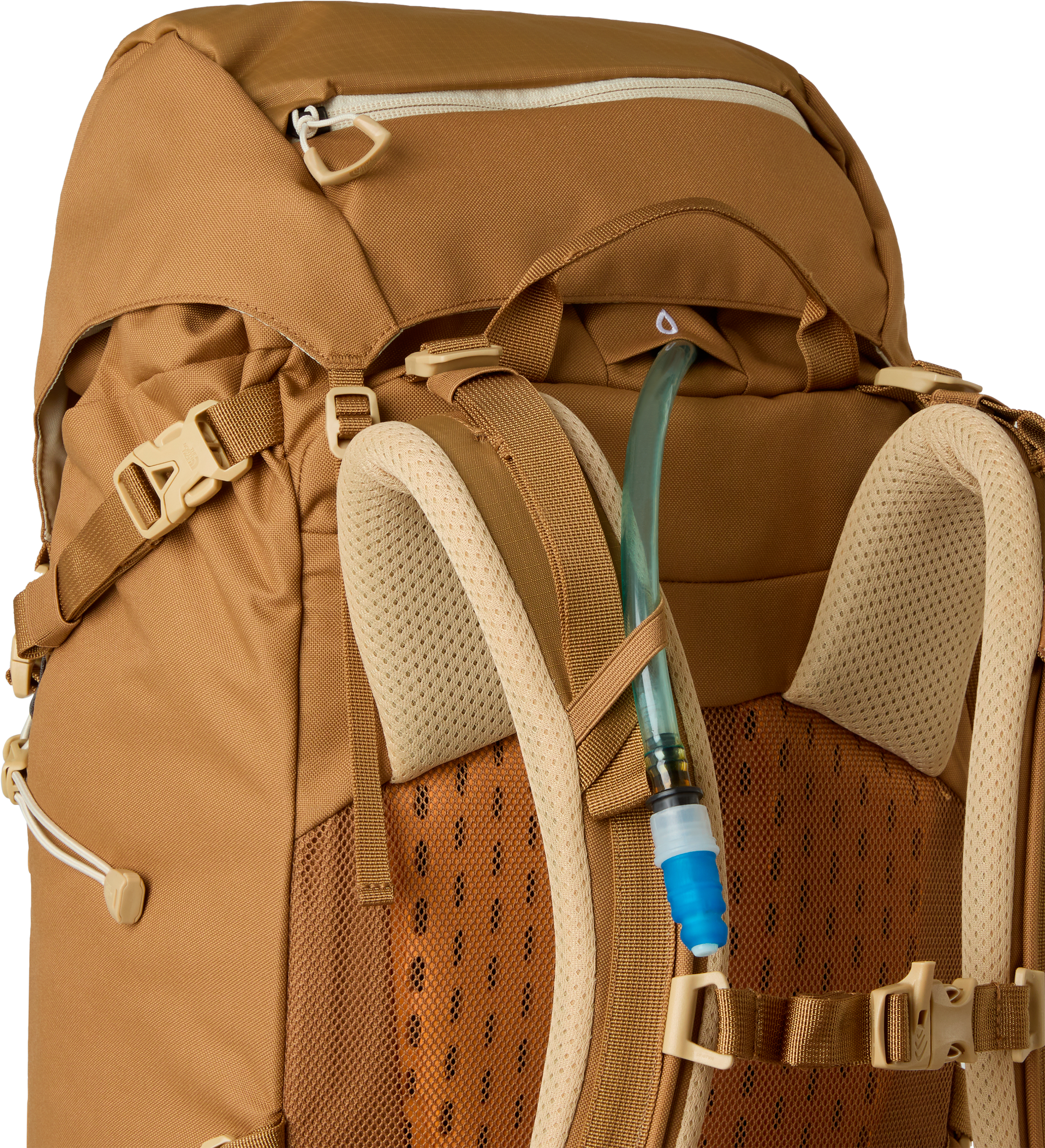 THE NORTH FACE, Terra 55