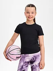 J BTS SMOOTH TOP - BLACK Model01 Small1x1