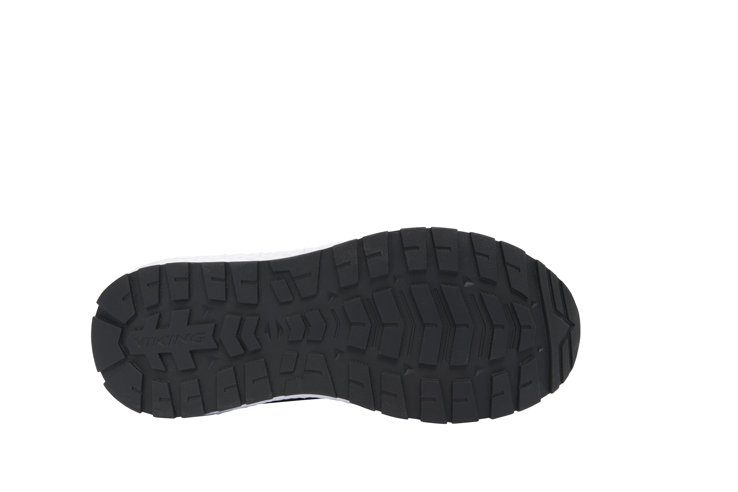 VIKING, J Equip Warm Wp 1v