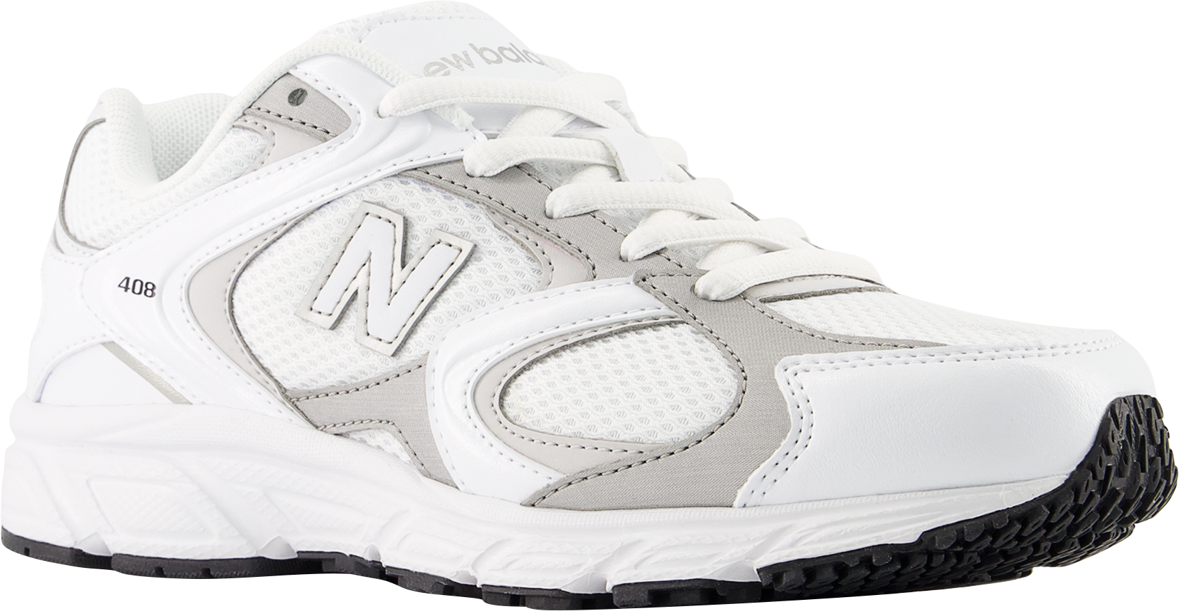 NEW BALANCE, J 408 KIDS LACE