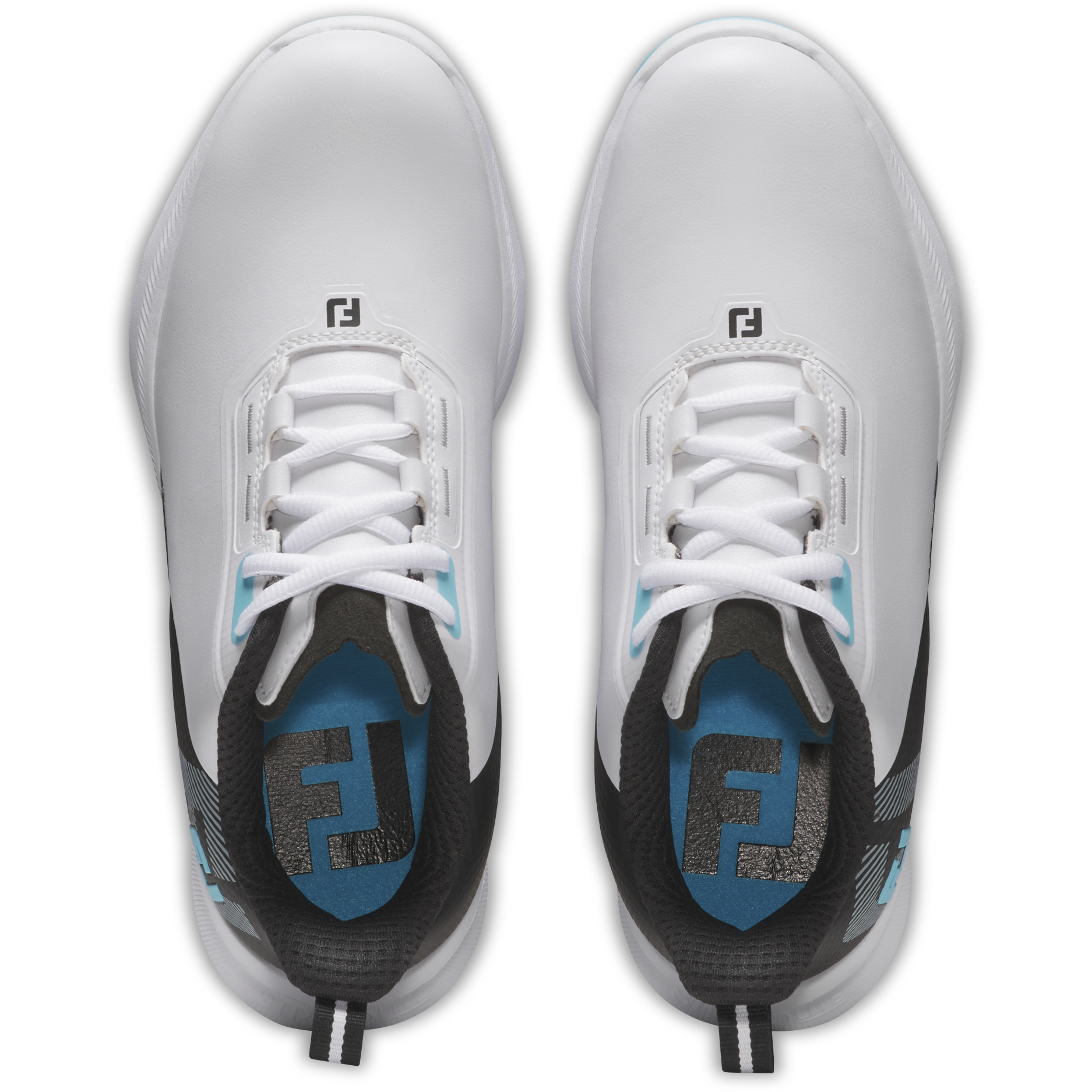 FOOTJOY, Junior Fuel