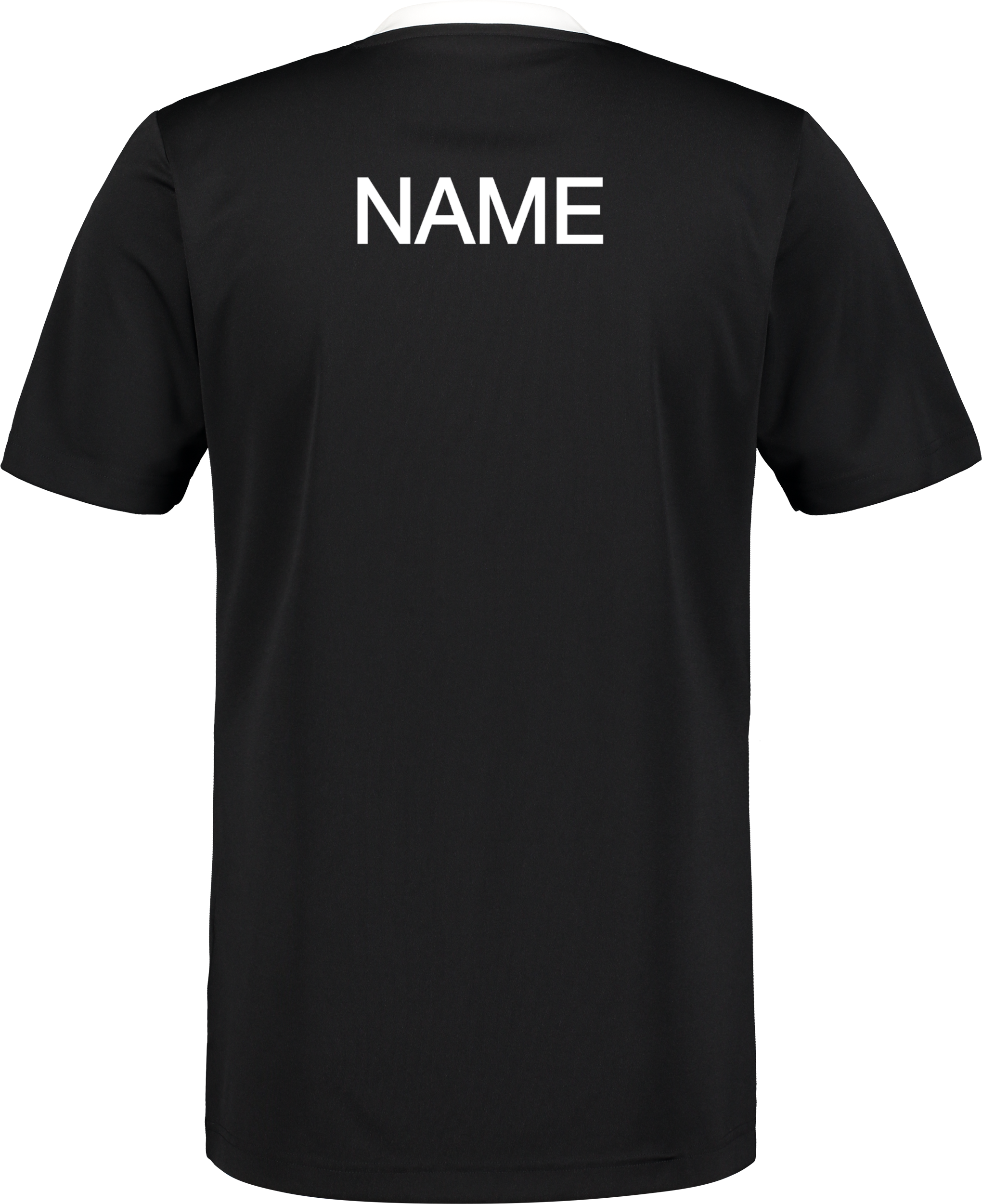 ADIDAS, Ent22 Jsy Tee