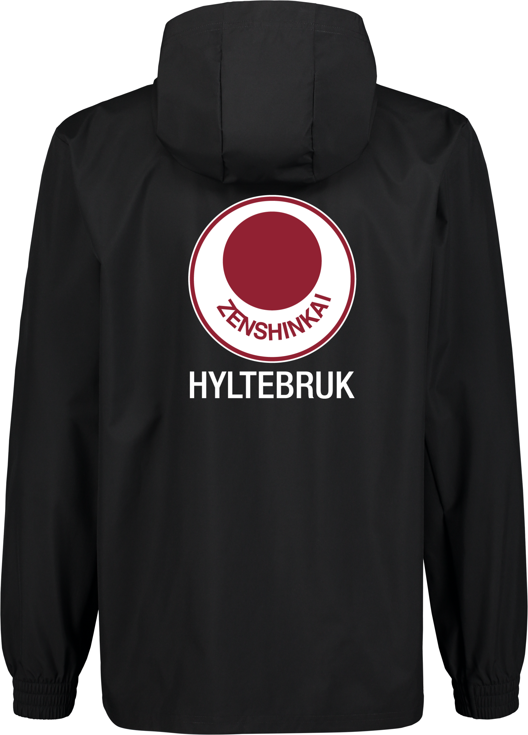 ADIDAS, Ent22 Aw Jkt Jr