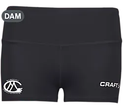 284732106101 CRAFT Squad Hot Pnt W 284732106101 CRAFT Squad Hot Pnt W Standard Small1x1