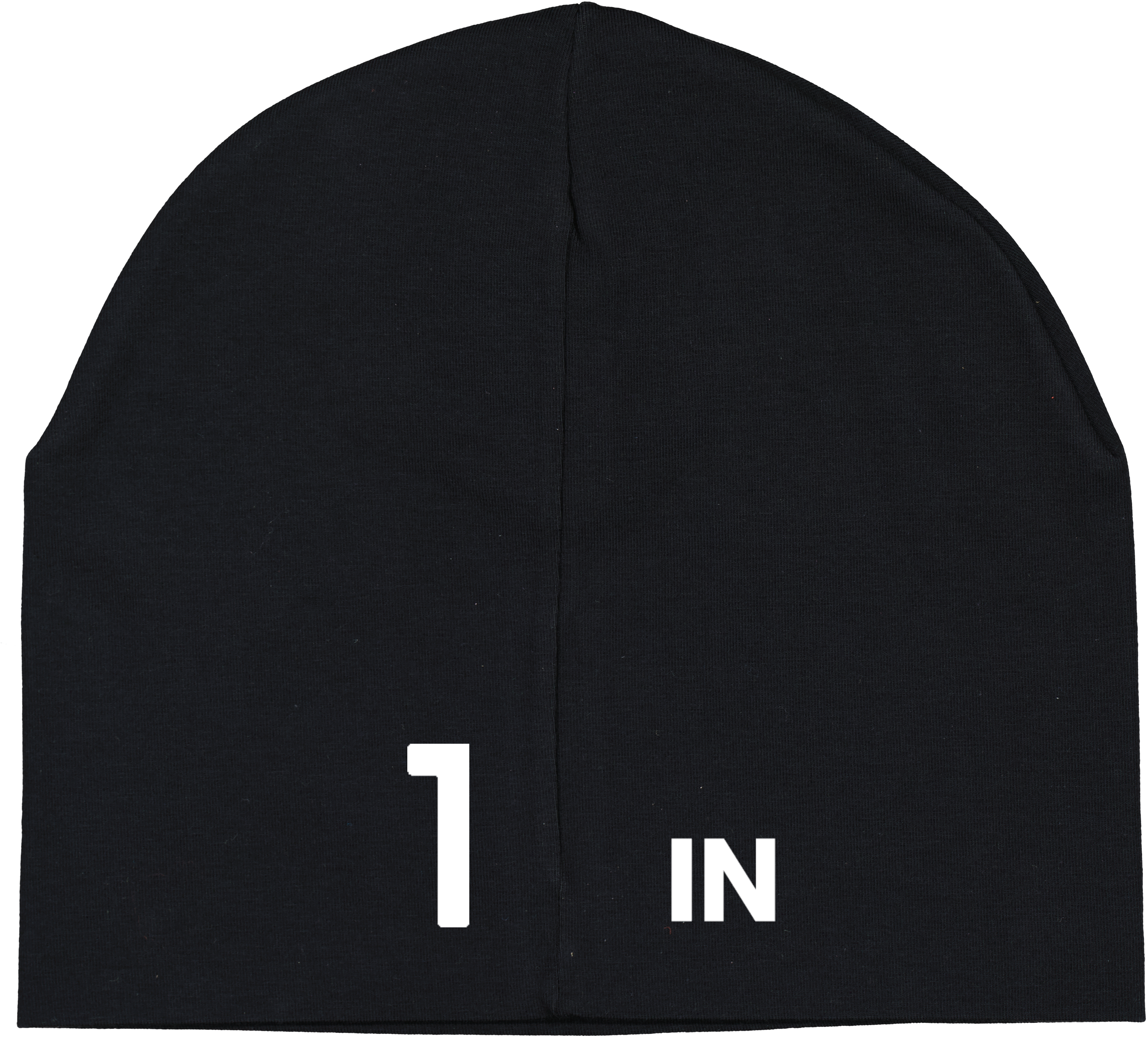 STADIUM, U Team Training Hat