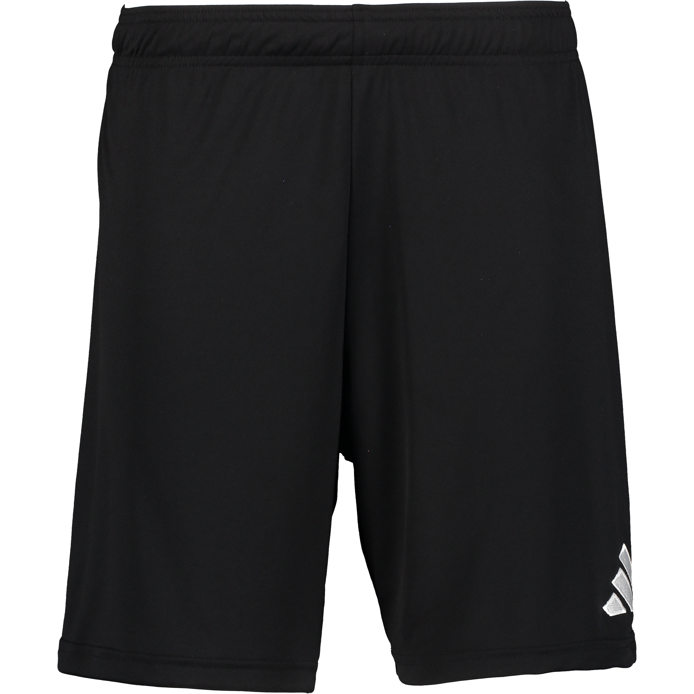 
ADIDAS, 
ENT26 SHO, 
Detail 1
