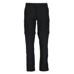 401852101101 EVEREST M Venture Zip-Off Pant 401852101101 EVEREST M Venture Zip-Off Pant Standard Small1x1