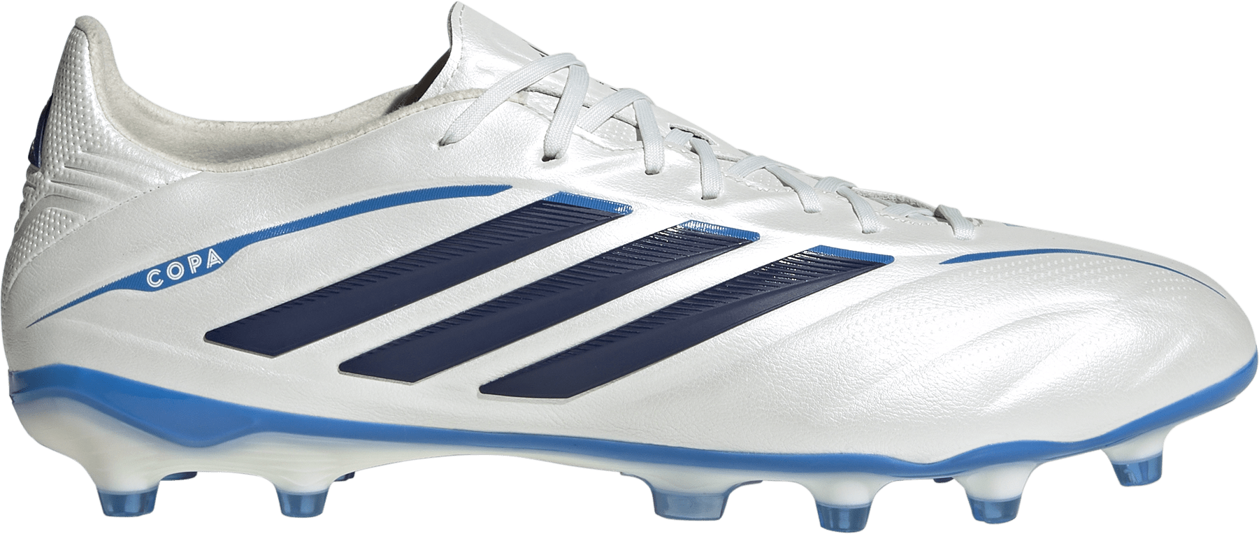 
ADIDAS, 
COPA PURE IV PRO FG, 
Detail 1
